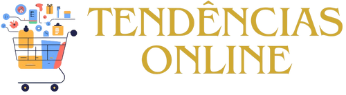 Tendências Online